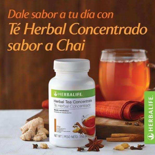 Herbalife | 75235, 8014 Harry Hines Blvd B, Dallas, TX 75235, USA | Phone: (214) 518-8992