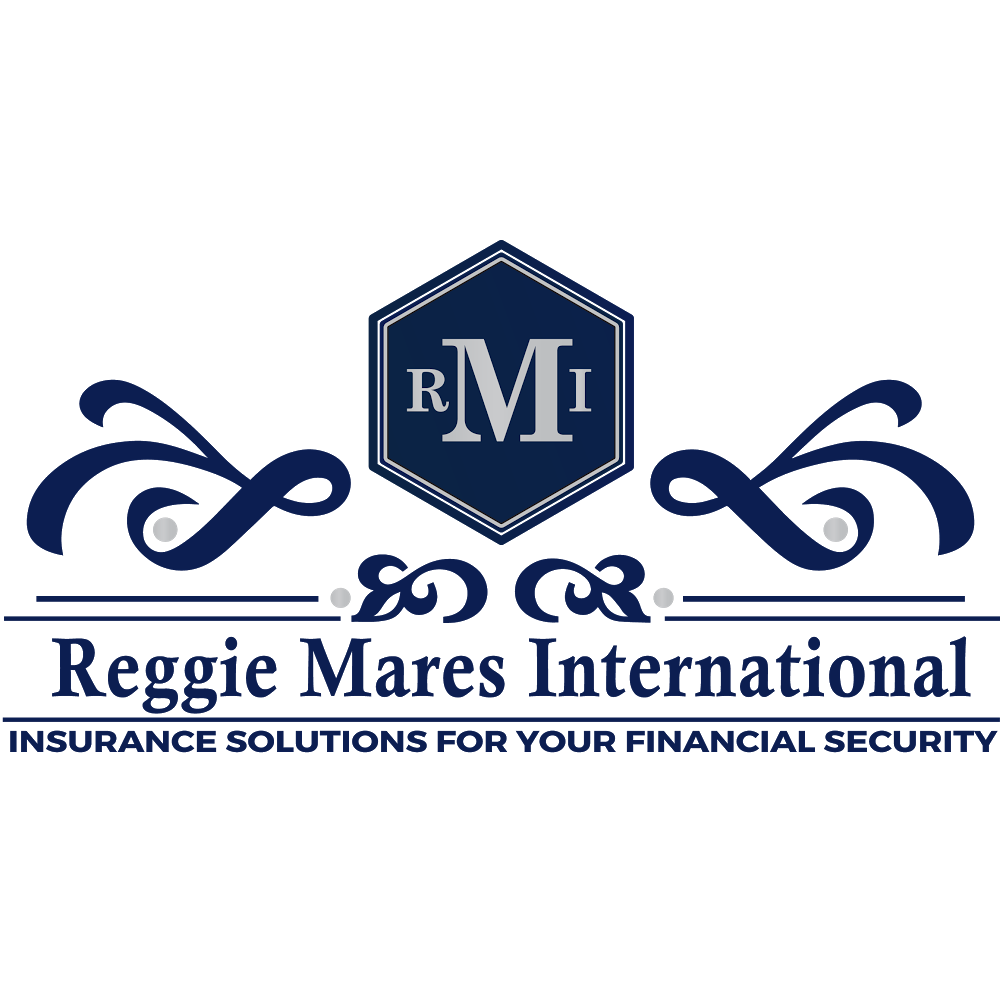 Reggie Mares Insurance Network | 16250 Homecoming Dr, Chino, CA 91708 | Phone: (949) 280-0820