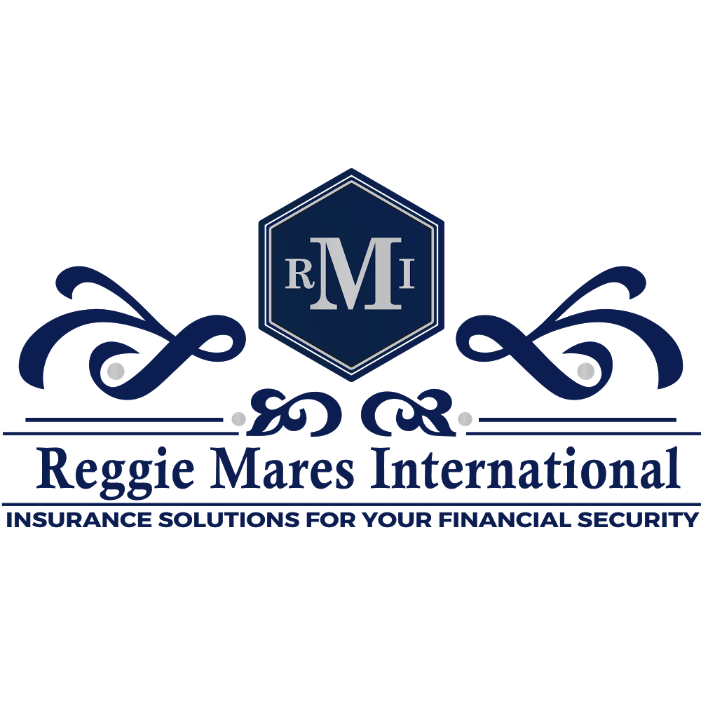 Reggie Mares Insurance Network | 16250 Homecoming Dr, Chino, CA 91708, USA | Phone: (949) 280-0820