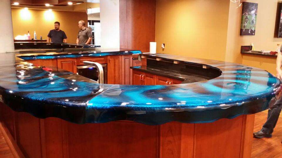 Modern Glass Solutions | 3596 Moline St #113, Aurora, CO 80010 | Phone: (720) 284-1922