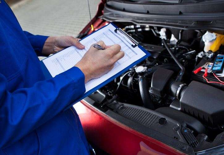 Car Inspection | 70 Red Lion Rd, Philadelphia, PA 19115, USA | Phone: (215) 754-1197