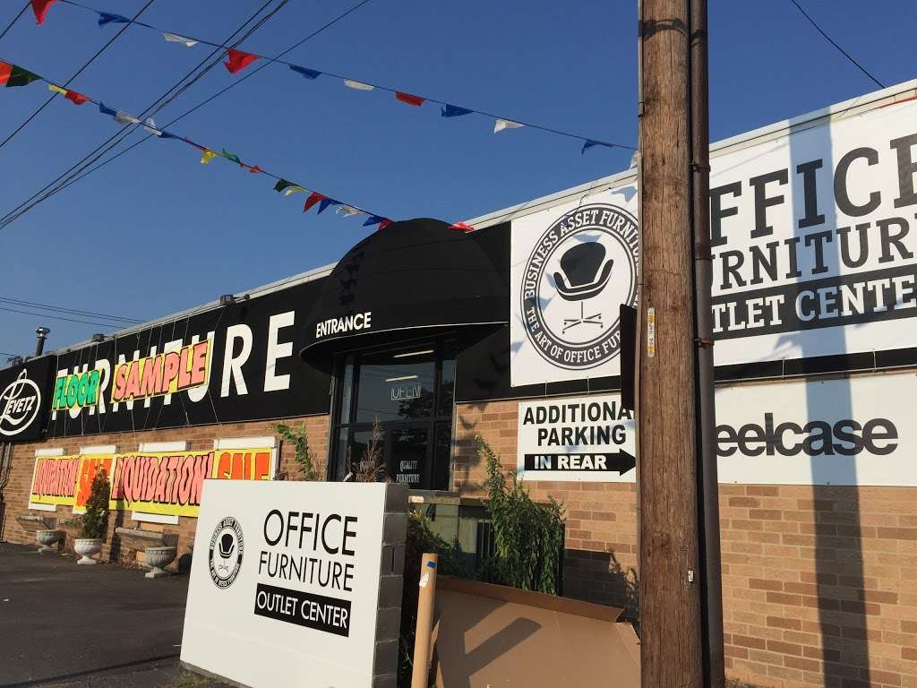 Signs Awning Printing Wraps | 125 5th St, Elizabeth, NJ 07206 | Phone: (212) 470-2582