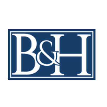Banahan & Haas | 1548 Bond St #100, Naperville, IL 60563, USA | Phone: (630) 868-3910