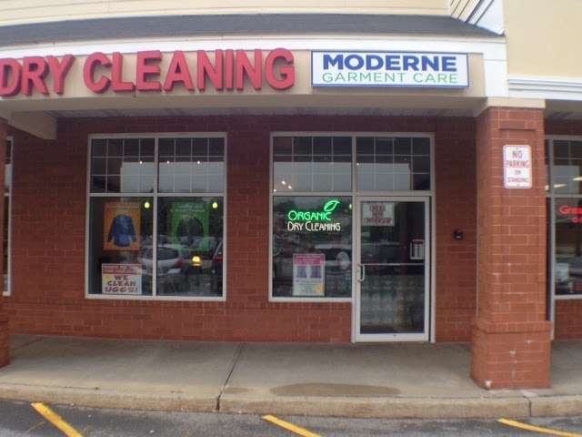 Moderne Garment Care, Inc | 80 US-6 #206, Baldwin Place, NY 10505 | Phone: (914) 519-6095