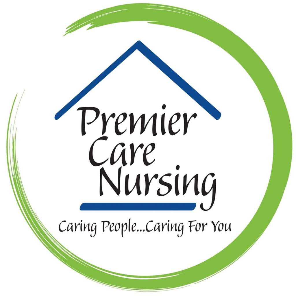 Premier Care Nursing 3 Tower Rd, Reading, MA 01867, USA BusinessYab