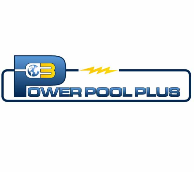 Power Pool Plus | 7 Edge Rd Suite 201, Phillipsburg, NJ 08865 | Phone: (908) 454-1148