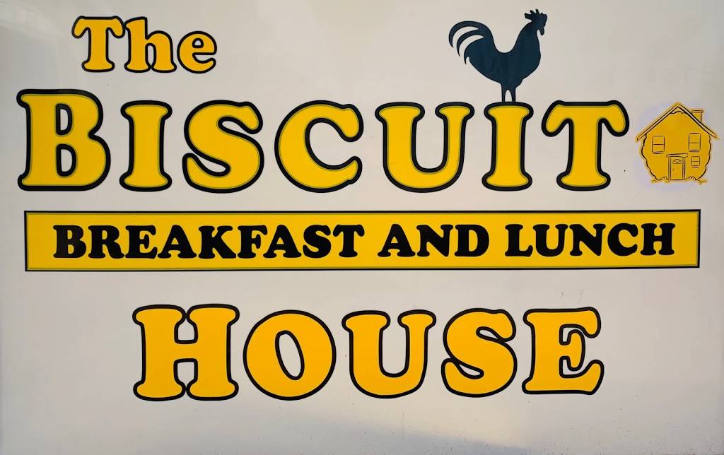 The Biscuit House (previously Biscuits) | 1235 N Gilbert Rd, Gilbert, AZ 85234 | Phone: (480) 497-0321