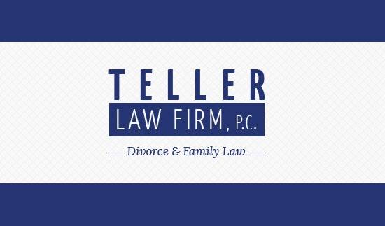 Teller Law Firm, P.C. | 4100 Heritage Ave Suite 104, Grapevine, TX 76051, USA | Phone: (817) 267-7411