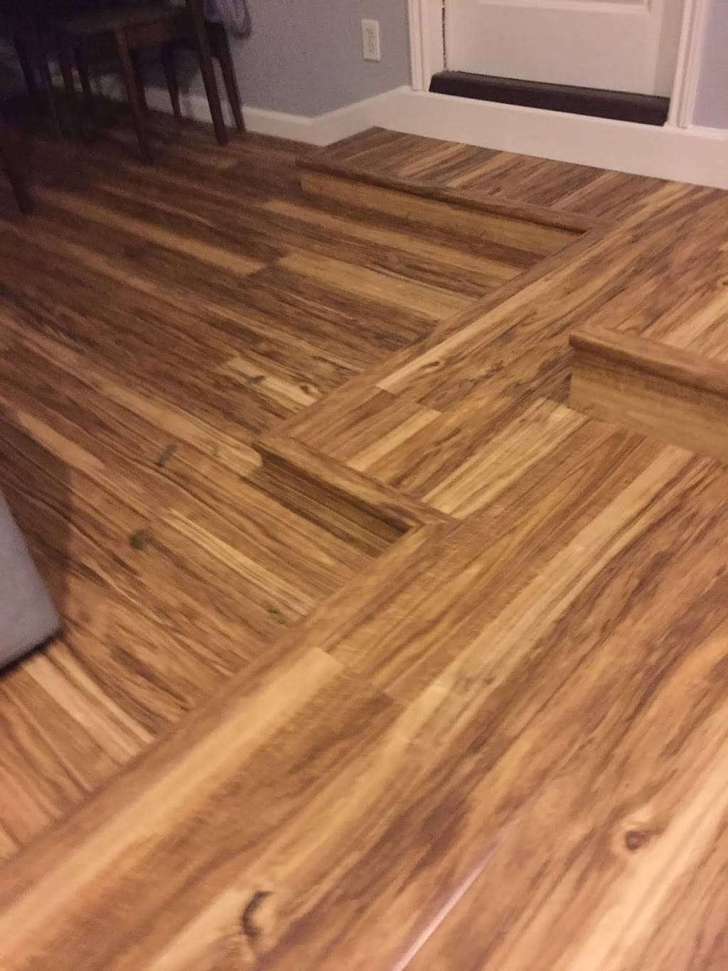 Lone Star Carpet | 807 Mc Phaul St, Austin, TX 78758, USA | Phone: (512) 836-9311