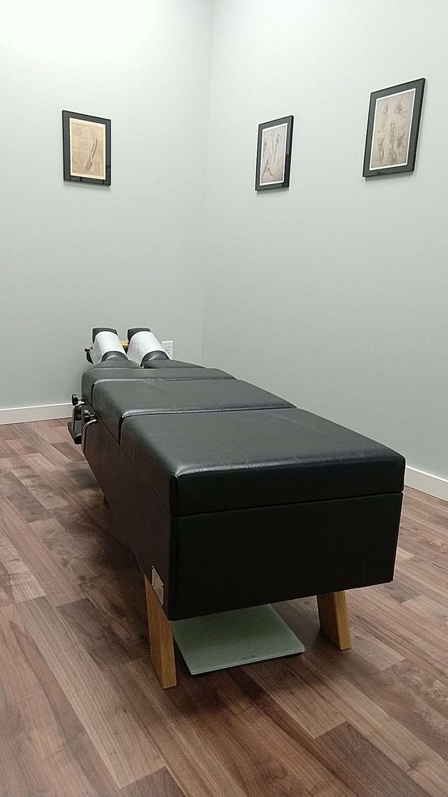 Oehler Chiropractic PLLC | 6835 Athena Way, Inver Grove Heights, MN 55077, USA | Phone: (651) 666-8140