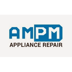 AMPM Appliance Repair | 14241 Ventura Blvd #205, Sherman Oaks, CA 91423 | Phone: (818) 817-2715