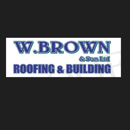 W Brown & Son Roofing Ltd | 47 Little Woodcote Ln, Coulsdon, Carshalton SM5 4BX, UK | Phone: 020 8660 0076