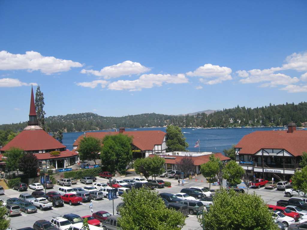 Josephson Retreat House | 1234 Halifax Dr, Lake Arrowhead, CA 92352, USA | Phone: (951) 888-6080