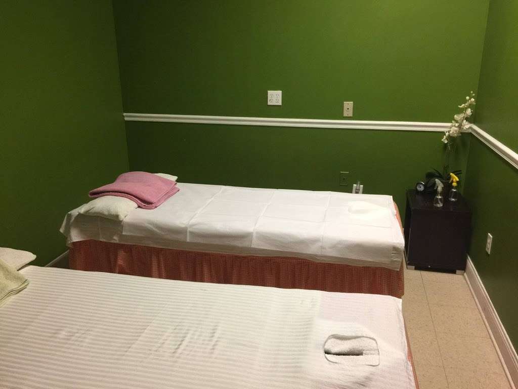 Body Relaxation Center | 400 NY-17M #10, Monroe, NY 10950, USA | Phone: (845) 783-8866