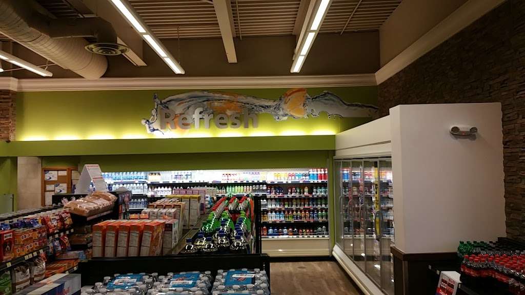 Turkey Hill 2339 Oregon Pike, Lancaster, PA 17601, USA BusinessYab