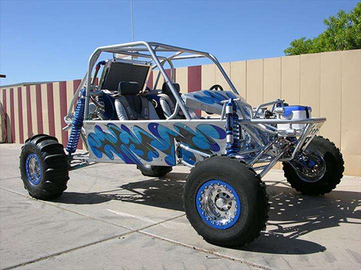 ATV Motorsports | 22033 N 24th Ave, Phoenix, AZ 85027, USA | Phone: (623) 516-8640