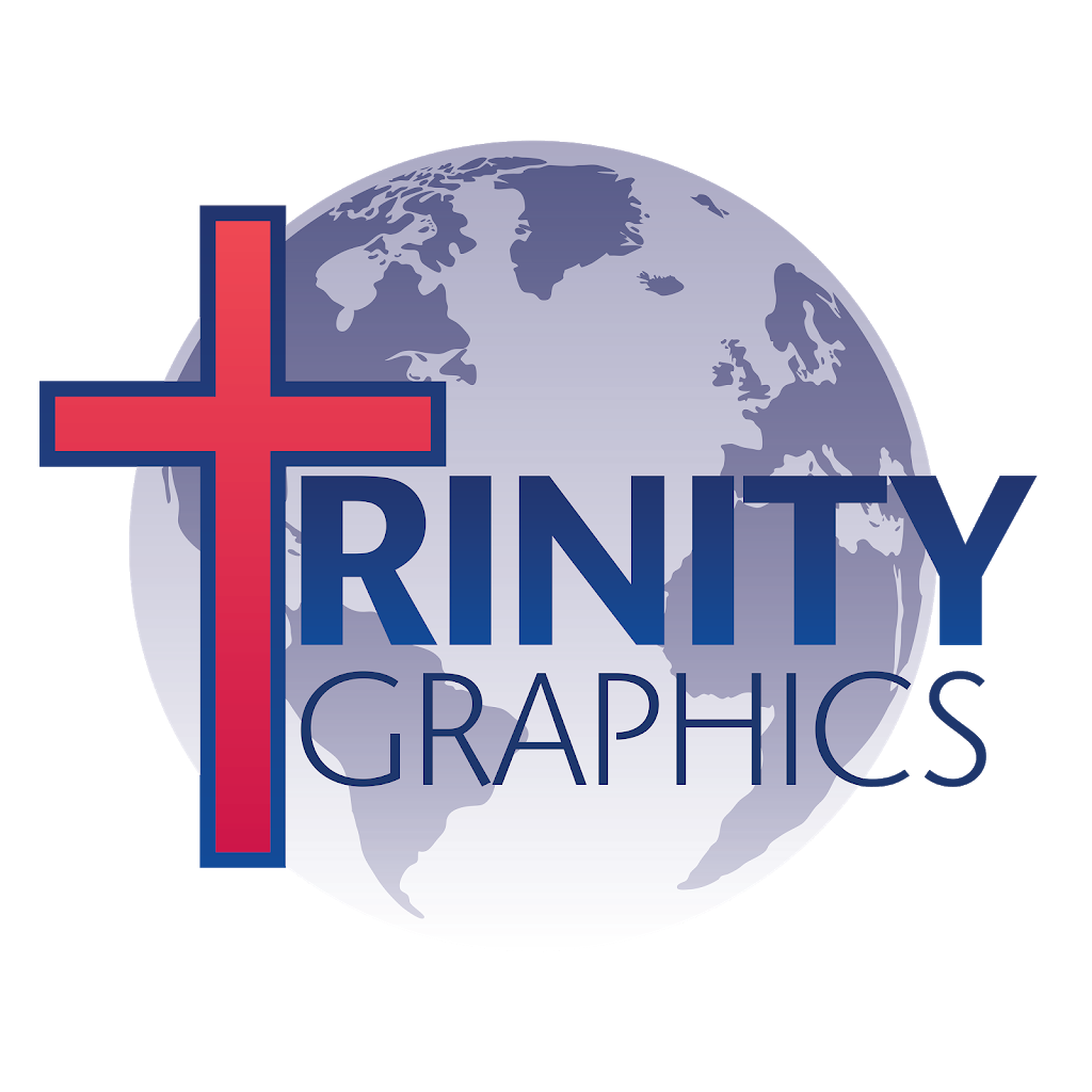 Trinity Graphics, Inc. | 1128 N Gilbert St, Anaheim, CA 92801, USA | Phone: (562) 567-2050