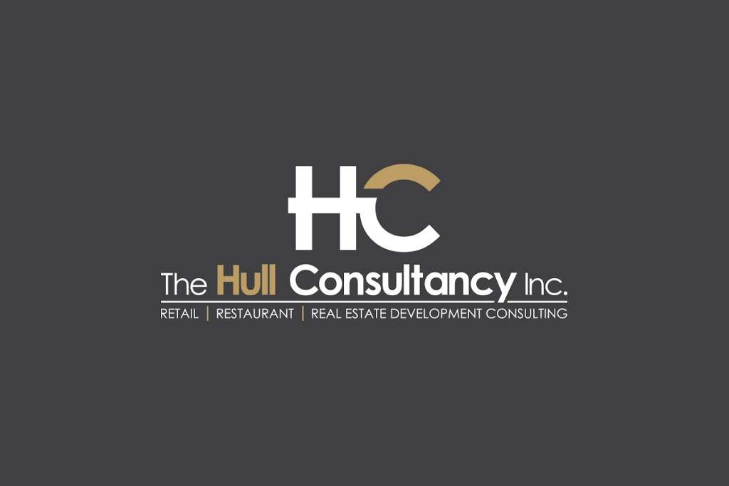 The Hull Consultancy, Inc. Retail I Restaurant I Real Estate Dev | 3786 Paseo Vista Famosa, Rancho Santa Fe, CA 92091, USA | Phone: (760) 889-6378