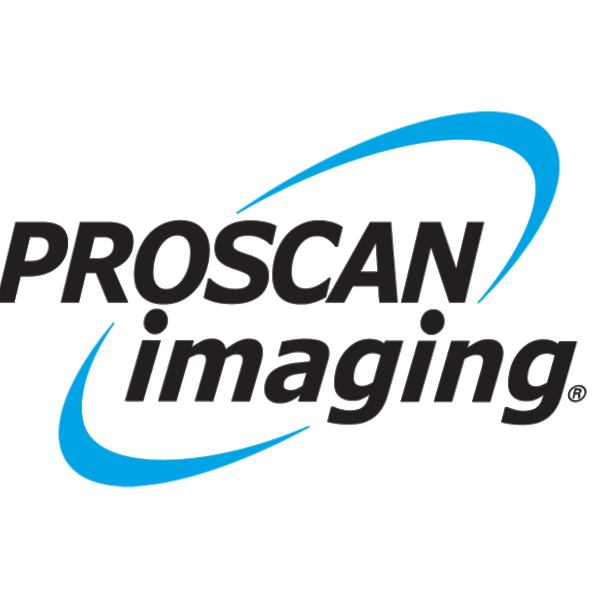 ProScan Imaging Greenwood | 965 Emerson Pkwy Ste. E, Greenwood, IN 46143 | Phone: (317) 884-7484