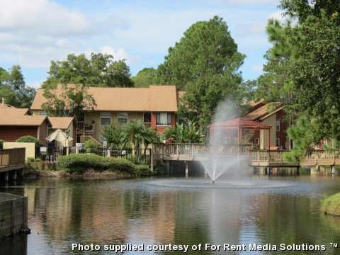 Village Lakes Apartments | 500 W Airport Blvd, Sanford, FL 32773 | Phone: (407) 322-9104