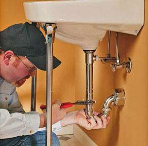 M & A Plumbing Services | 1401 Margate Ln, Libertyville, IL 60048 | Phone: (847) 251-2040