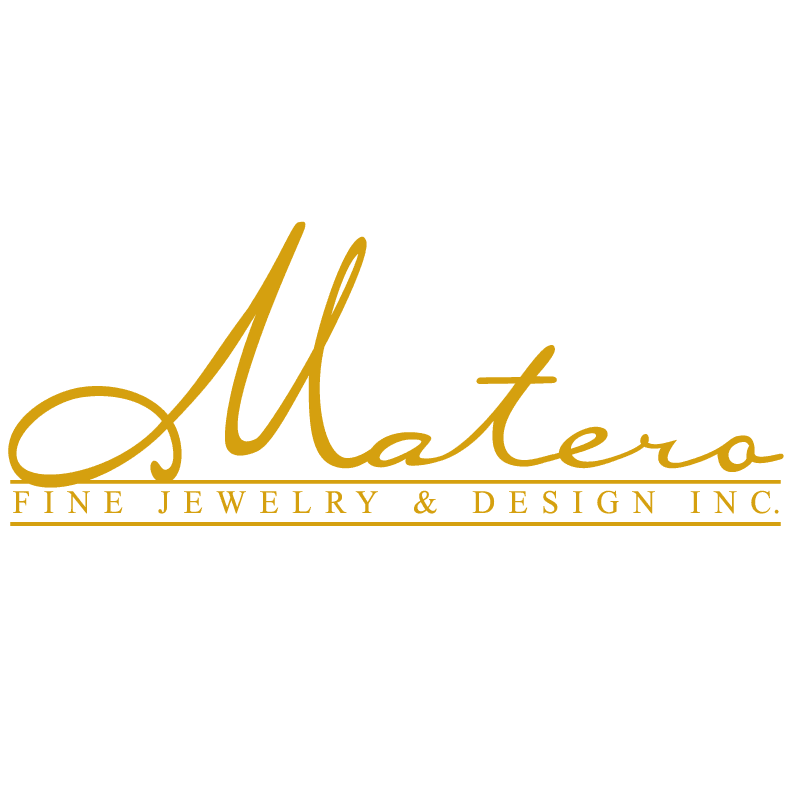 Matero Fine Jewelry & Design Inc | 238 Saw Mill River Rd Rt 100, Millwood, NY 10546, USA | Phone: (914) 944-1495