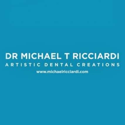 Dr. Michael T. Ricciardi, DDS | 324 Tysens Ln, Staten Island, NY 10306, USA | Phone: (718) 667-9080