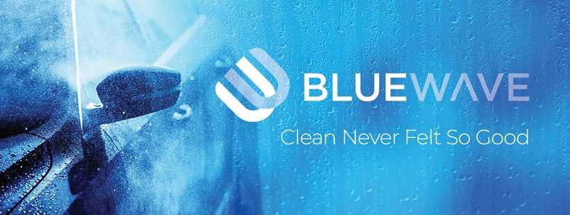 BlueWave Express Car Wash | 9719 N Sam Houston Pkwy E, Humble, TX 77396, USA | Phone: (877) 503-0008