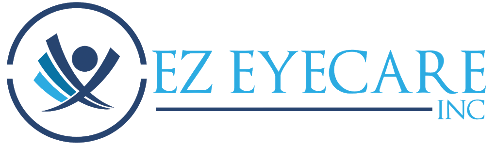 EZ Eyecare, Inc. | 1300 Middlesex Turnpike, Burlington, MA 01803, USA | Phone: (508) 661-9532