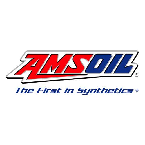 Amsoil Dealer - Marvin Fleming Synthetic Oil | 4752 Deepwood Ct, Hilliard, OH 43026 | Phone: (614) 832-7737