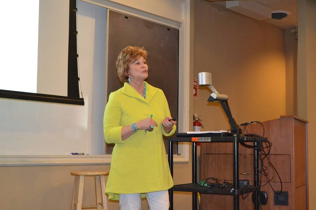 Inspire Coaching and Leadership | 1928 Stonecastle Dr, Keller, TX 76262, USA | Phone: (817) 235-2252