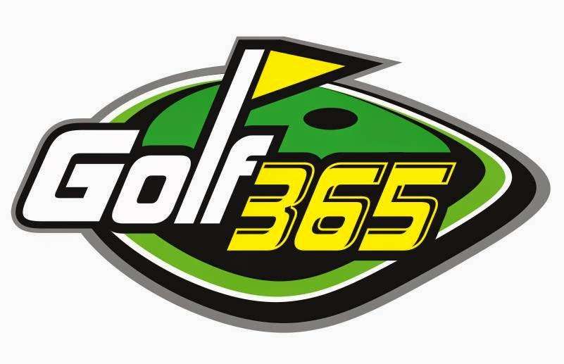 Golf 365 | 9625 150 St, Noblesville, IN 46060 | Phone: (317) 773-4860
