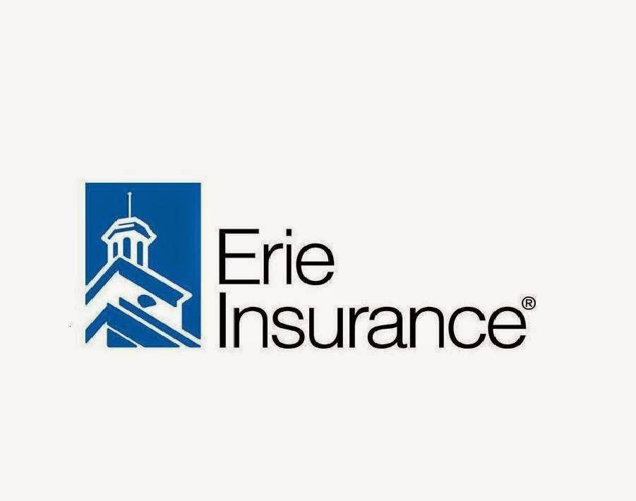 Erie Insurance - Agent Representing | 1829 E Franklin St Suite 800-F, Chapel Hill, NC 27514, USA | Phone: (919) 933-9050