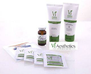 Med Aesthetics OC | 1382 Valencia Ave Suite F, Tustin, CA 92780, USA | Phone: (714) 716-6395