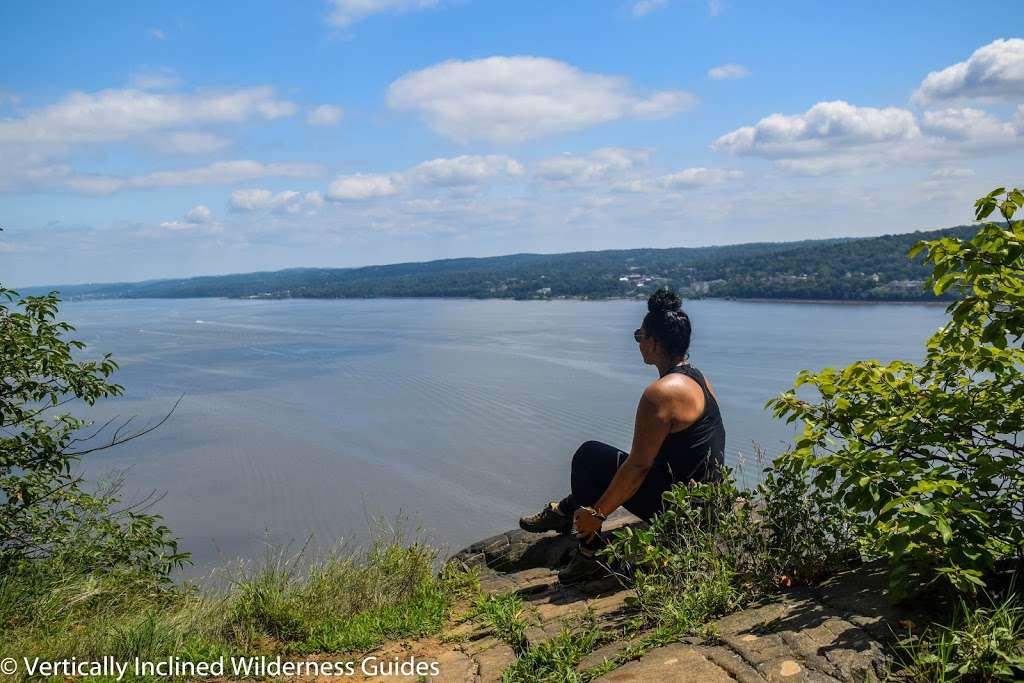 Peanut Leap | Palisades, NY 10964, USA