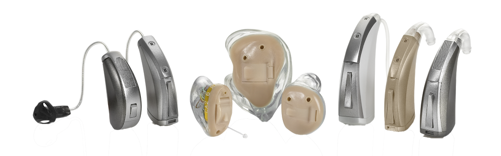 Community Hearing Services | 600 Tuckahoe Rd, Yonkers, NY 10710, USA | Phone: (914) 361-1999