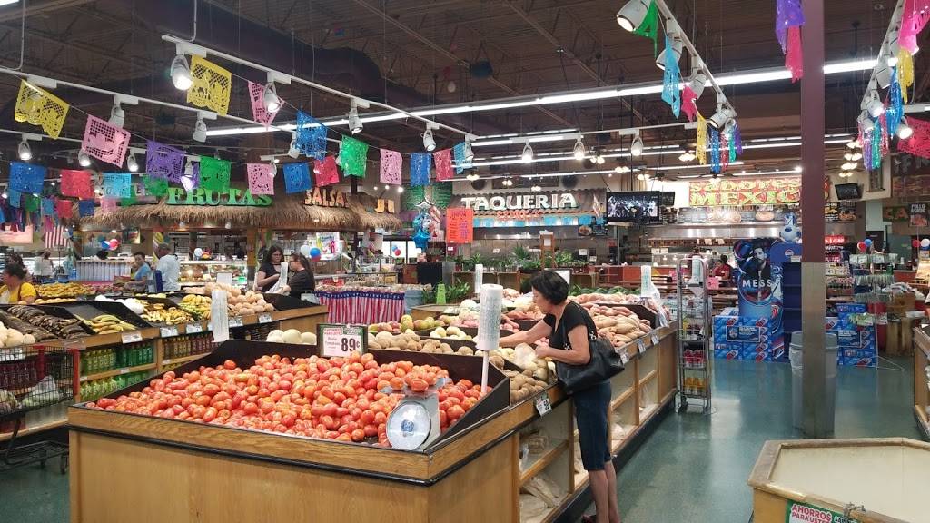 Los Altos Ranch Markets | 1118 E Southern Ave, Mesa, AZ 85204, USA | Phone: (480) 969-1270