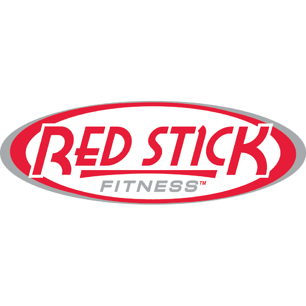 Red Stick Fitness | 16645 Highland Rd m, Baton Rouge, LA 70810, USA | Phone: (225) 752-7300