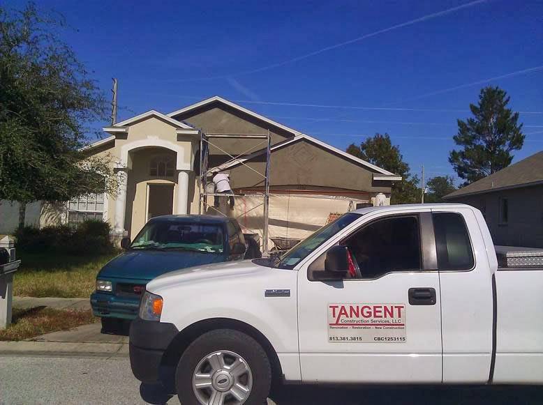 Tangent Construction Services | 4514 Oak Fair Blvd Suite 150, Tampa, FL 33610, USA | Phone: (813) 628-4411