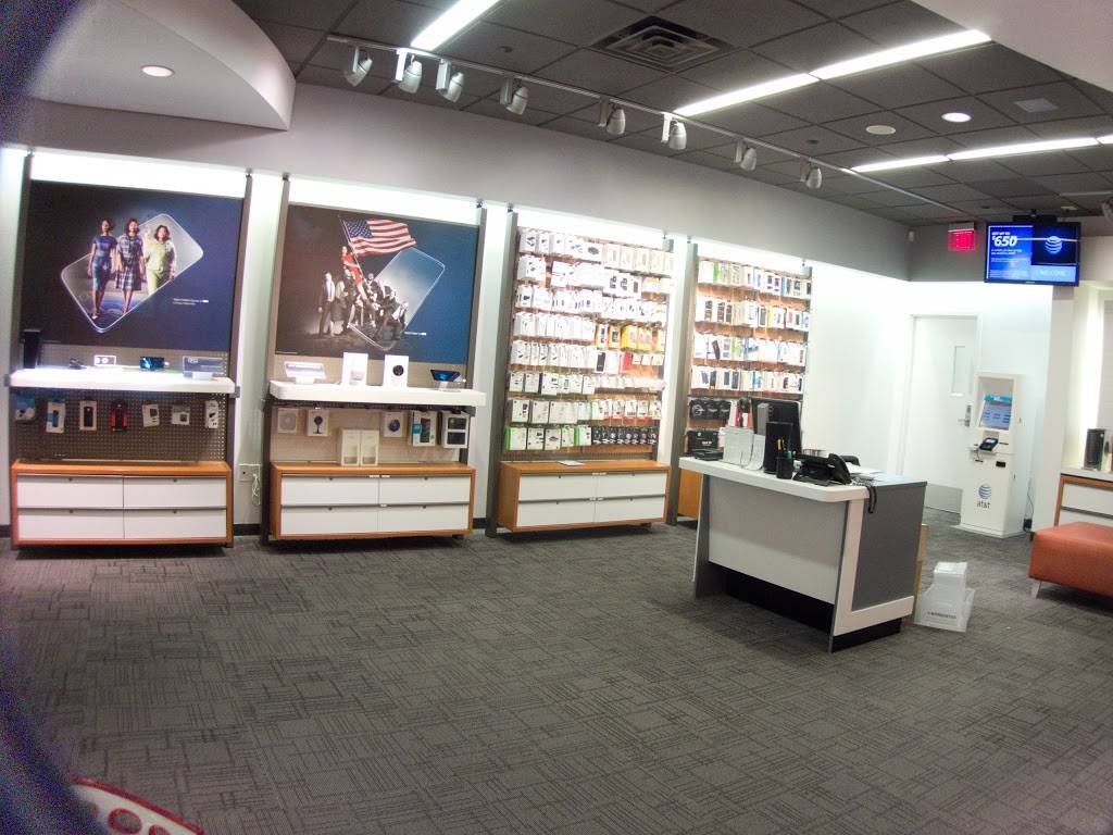 AT&T Store | 138 Pittsburgh Mills Cir, Tarentum, PA 15084 | Phone: (724) 274-4793