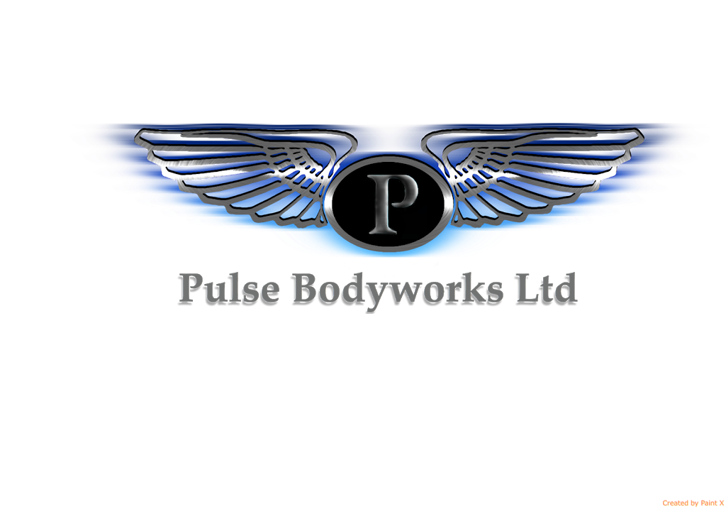 Pulse Bodyworks Ltd | Unit 18, Gemini Business Park, Hornet Way, Beckton, London E6 7FF, UK | Phone: 020 8595 3444