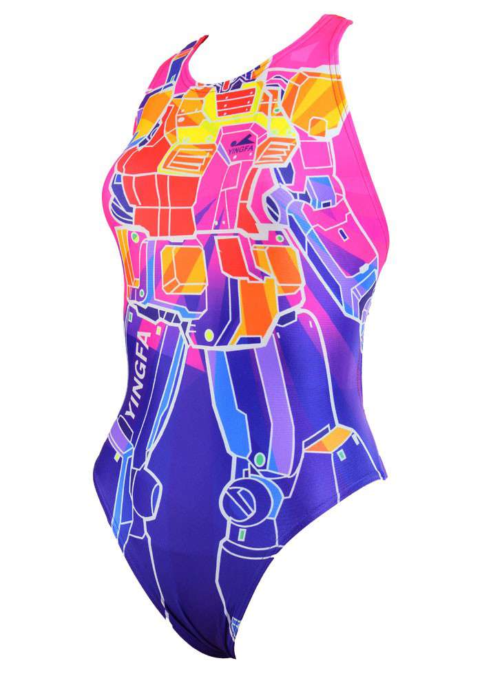 Yingfa Swimwear USA | 1321 College View Dr, Monterey Park, CA 91754, USA | Phone: (626) 757-8500