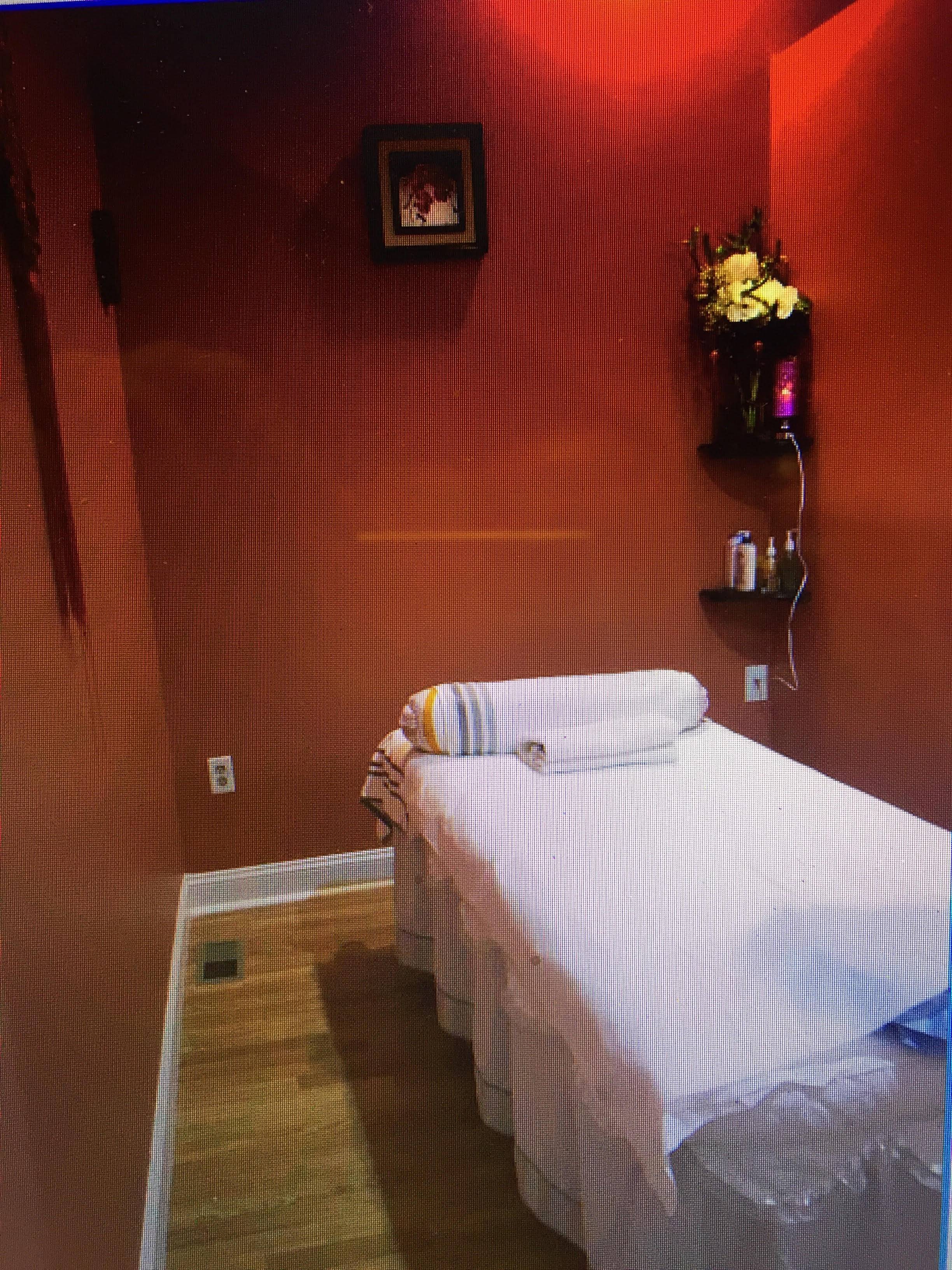 The Rose Wellness Spa | 122 Shrewsbury St, Worcester, MA 01604, United States | Phone: (508) 796-5675