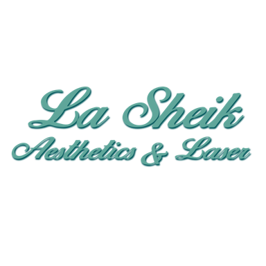 La Sheik Aesthetics & Laser | 4360 Northlake Blvd #105, Palm Beach Gardens, FL 33410 | Phone: (561) 401-5093