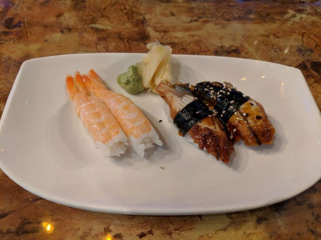 Sake Bomb Sushi | 759 El Camino Real, Sunnyvale, CA 94087, USA | Phone: (408) 212-4123