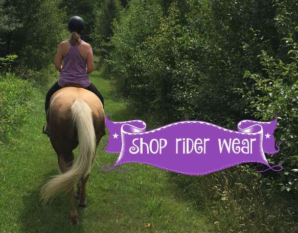 Horse Hippie | 7144 Main St, Clifton, VA 20124 | Phone: (571) 814-0391