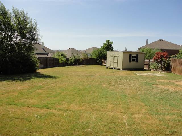 American Homes 4 Rent | 3001 Gateway Dr Suite 100, Irving, TX 75063, USA | Phone: (469) 804-2204