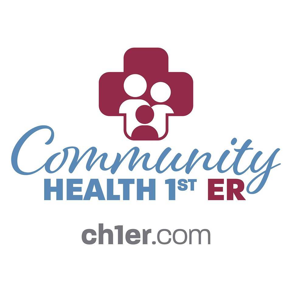 Community Health 1st ER | 1101 East Blvd, Deer Park, TX 77536, United States | Phone: (346) 954-6007