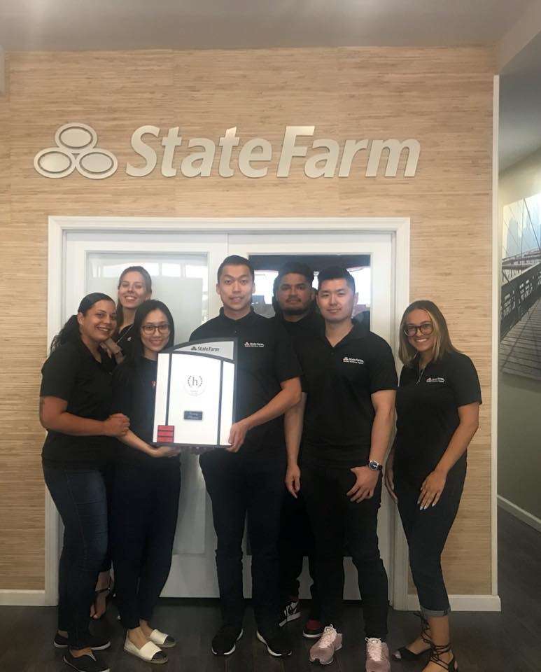 Sammy Martinez - State Farm Insurance Agent | 2116 86th St, Brooklyn, NY 11214, USA | Phone: (718) 759-6565