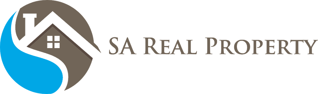 San Antonio Real Property, LLC | 314 E Nakoma Dr Suite F, San Antonio, TX 78216, USA | Phone: (210) 504-5950